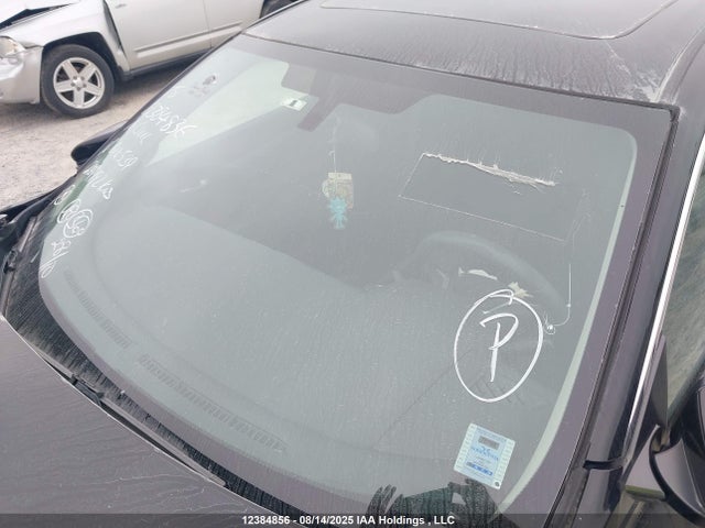 Aukcja sprzedaży 2016 Honda Civic Sedan, vin: 2HGFC2F73GH016539, numer aukcji: 12384856