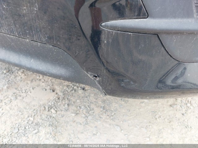 Aukcja sprzedaży 2016 Honda Civic Sedan, vin: 2HGFC2F73GH016539, numer aukcji: 12384856