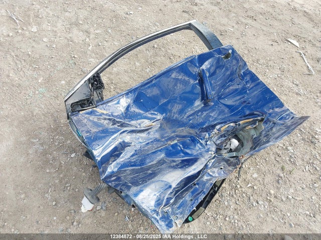 Honda k24w9 2015 2HKRM4H75FH108274 Image 11