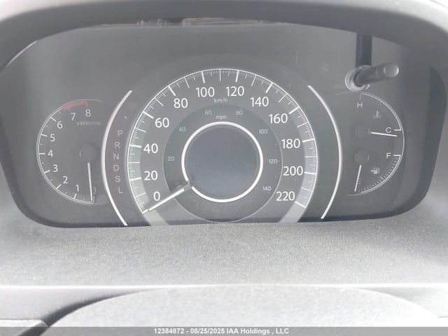 Honda k24w9 2015 2HKRM4H75FH108274 Image 15