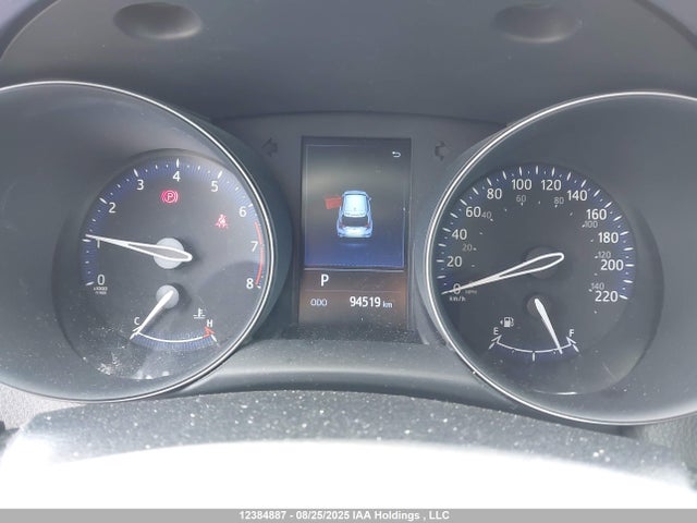 JTNKHMBX6L1080823 Toyota 3zr-fae