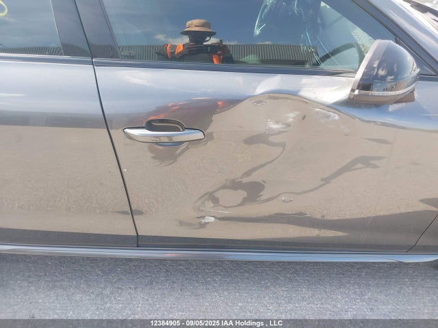 Audi A4 2020 WAUFNAF45LN007736 Image 6