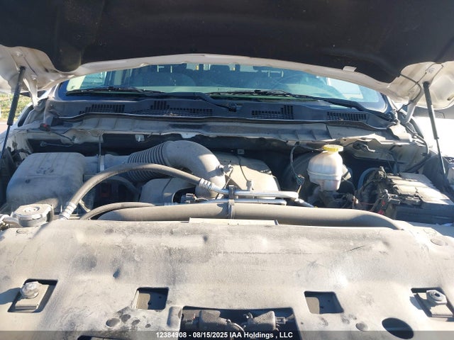 RAM 1500 2018 1C6RR7LT6JS125402 Image 10