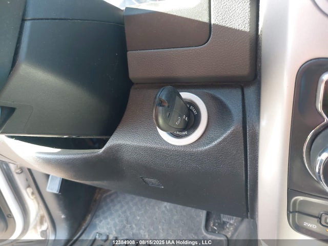 RAM 1500 2018 1C6RR7LT6JS125402 Image 11