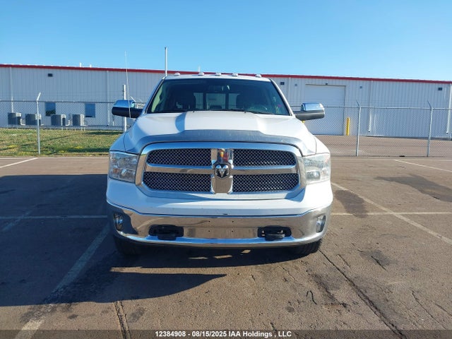 RAM 1500 2018 1C6RR7LT6JS125402 Image 12