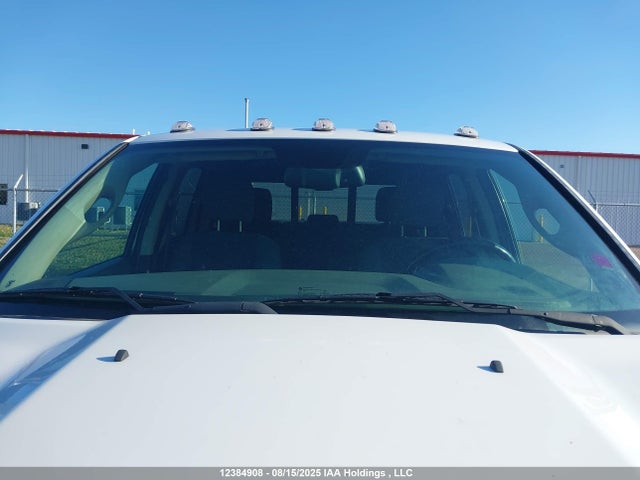 RAM 1500 2018 1C6RR7LT6JS125402 Image 17