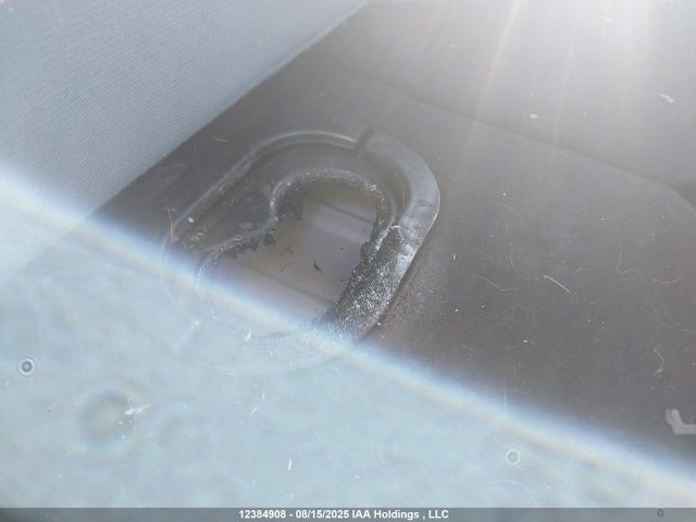 RAM 1500 2018 1C6RR7LT6JS125402 Image 6