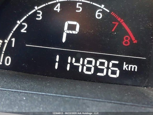 3MZBN1K75HM146474 Mazda pe