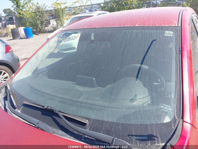 3MZBN1K75HM146474 Mazda pe