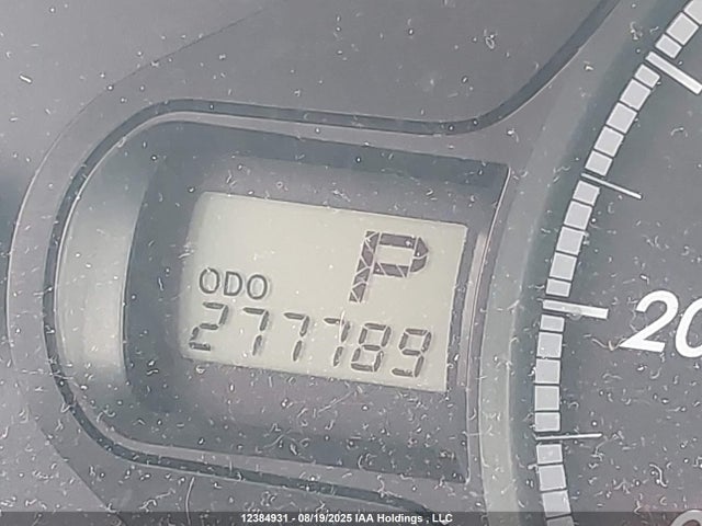 5TDKK3DC1ES511519 Toyota 2gr-fks