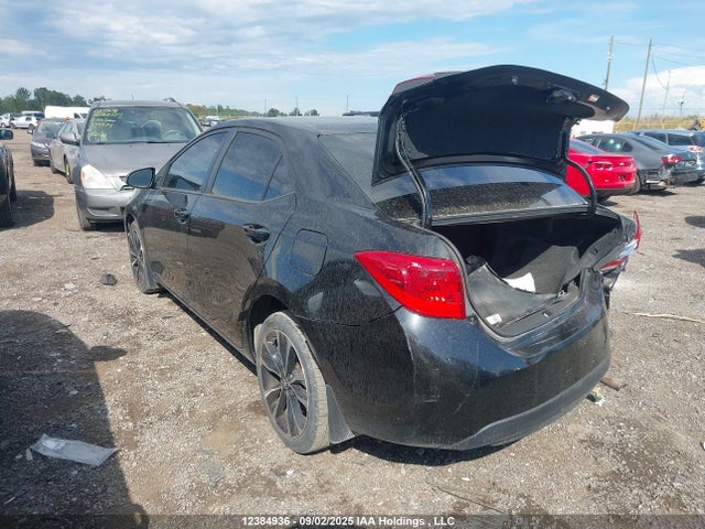 2T1BURHE6HC887445 Toyota 2zr-fe