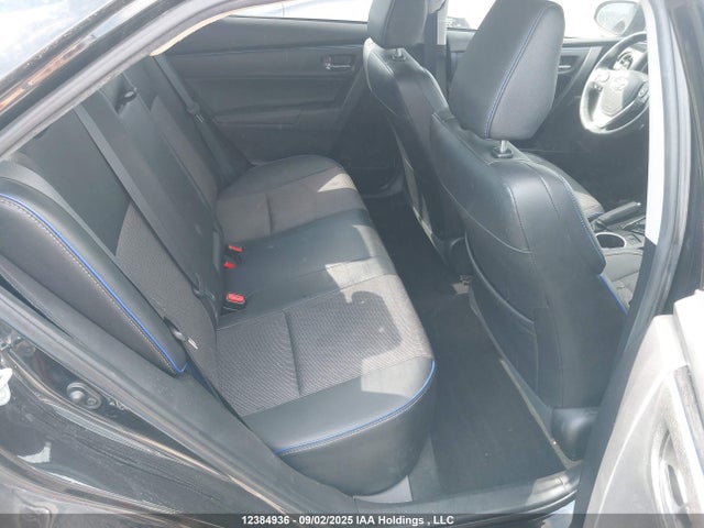2T1BURHE6HC887445 Toyota 2zr-fe