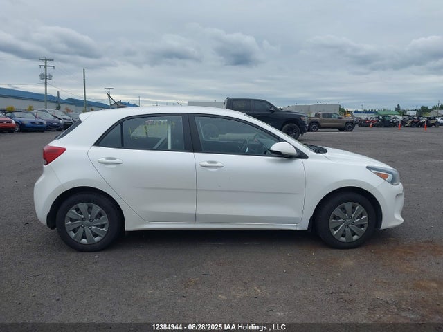 3KPA25AD9LE355578 KIA gammaii 1.6mpi+cvt