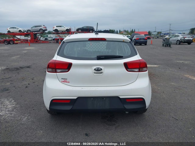 3KPA25AD9LE355578 KIA gammaii 1.6mpi+cvt