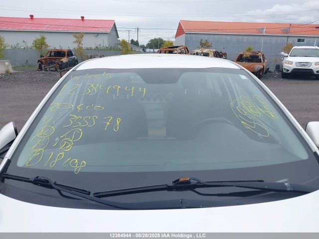 3KPA25AD9LE355578 KIA gammaii 1.6mpi+cvt