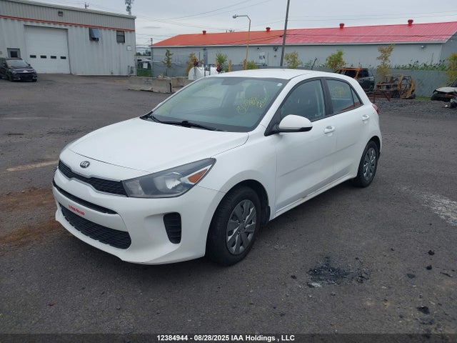 3KPA25AD9LE355578 KIA gammaii 1.6mpi+cvt