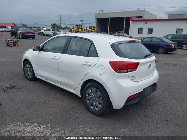 3KPA25AD9LE355578 KIA gammaii 1.6mpi+cvt