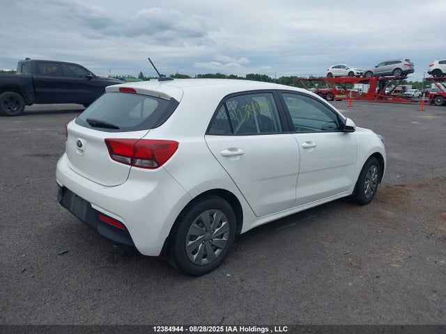 3KPA25AD9LE355578 KIA gammaii 1.6mpi+cvt
