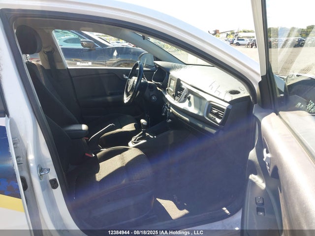 3KPA25AD9LE355578 KIA gammaii 1.6mpi+cvt