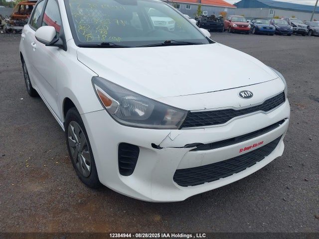 3KPA25AD9LE355578 KIA gammaii 1.6mpi+cvt