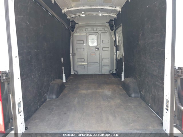 1FTBR3X81PKB72953 Ford 3.5l v6 cyclone