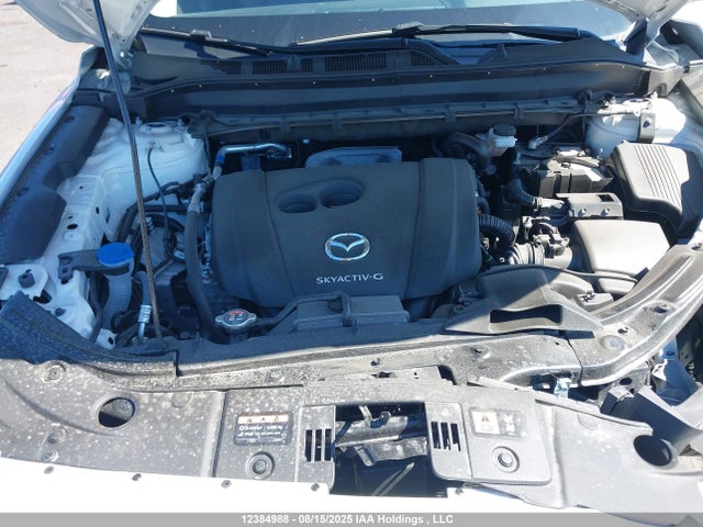 JM3KFBCL7S0632254 Mazda py
