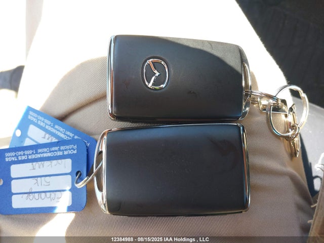 JM3KFBCL7S0632254 Mazda py