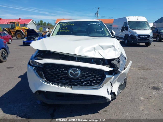 JM3KFBCL7S0632254 Mazda py
