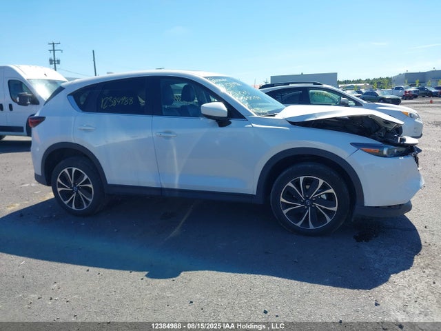 JM3KFBCL7S0632254 Mazda py