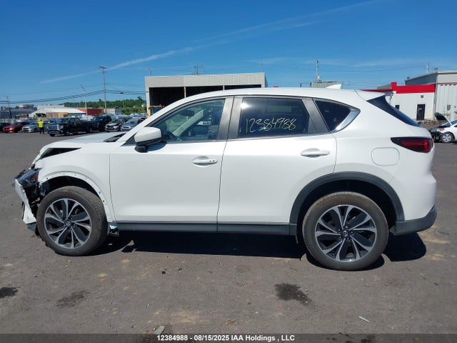 JM3KFBCL7S0632254 Mazda py