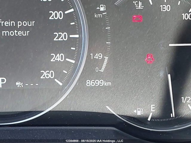 JM3KFBCL7S0632254 Mazda py