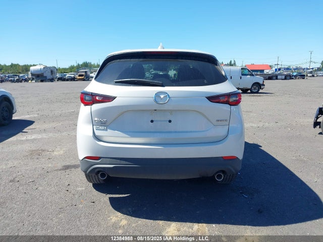 JM3KFBCL7S0632254 Mazda py
