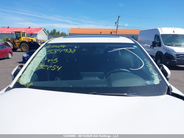 JM3KFBCL7S0632254 Mazda py