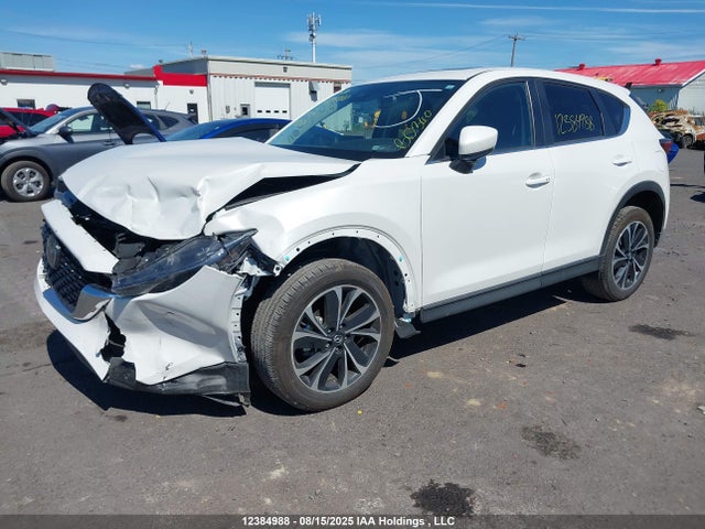 JM3KFBCL7S0632254 Mazda py