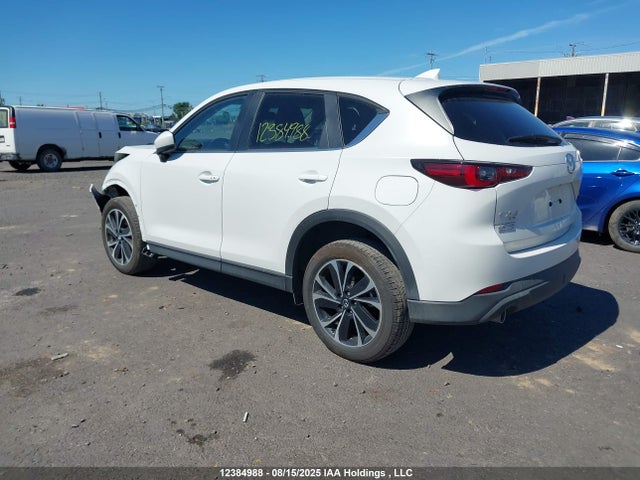 JM3KFBCL7S0632254 Mazda py