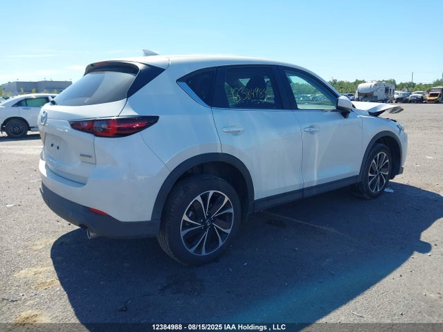 JM3KFBCL7S0632254 Mazda py