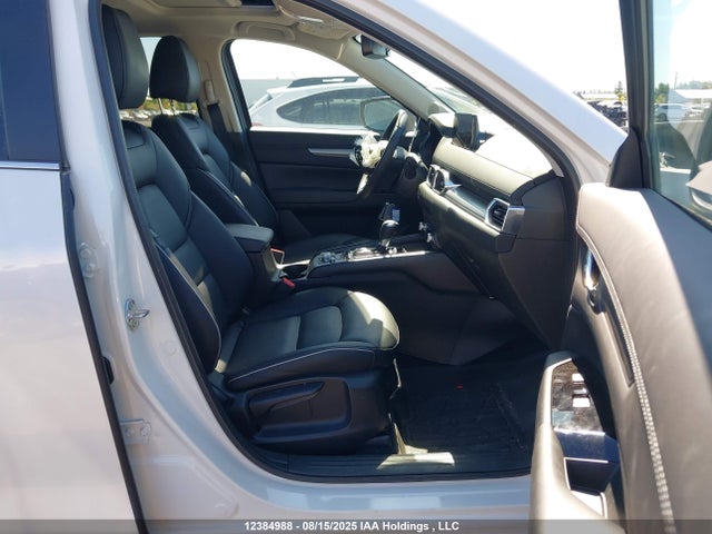 JM3KFBCL7S0632254 Mazda py