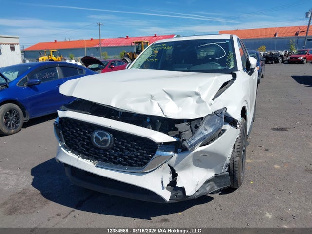 JM3KFBCL7S0632254 Mazda py