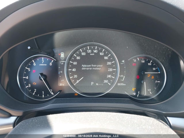 JM3KFBCL7S0632254 Mazda py