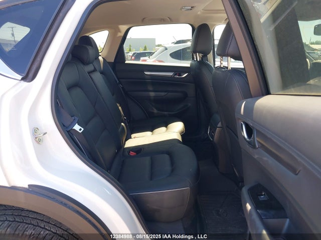 JM3KFBCL7S0632254 Mazda py
