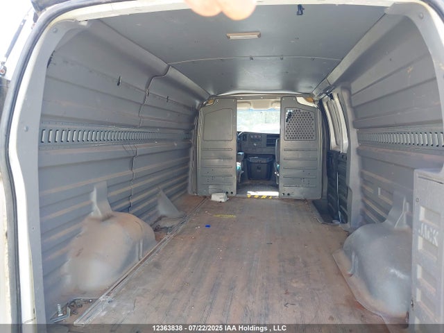 1GTZ7UCGXE1112020 GMC l96