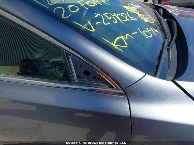 KIA mpi nu 2020 3KPF54AD3LE254026 Image 12