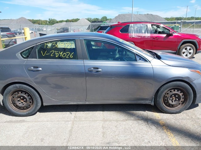 KIA mpi nu 2020 3KPF54AD3LE254026 Image 14