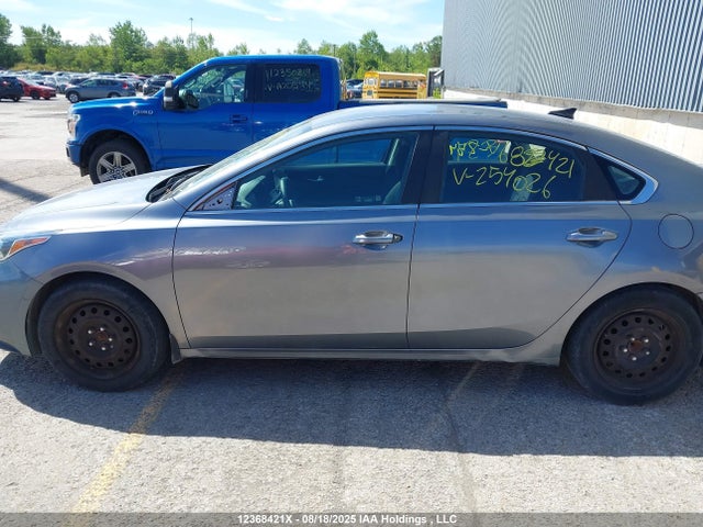 KIA mpi nu 2020 3KPF54AD3LE254026 Image 15