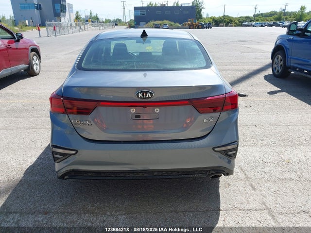 KIA mpi nu 2020 3KPF54AD3LE254026 Image 17