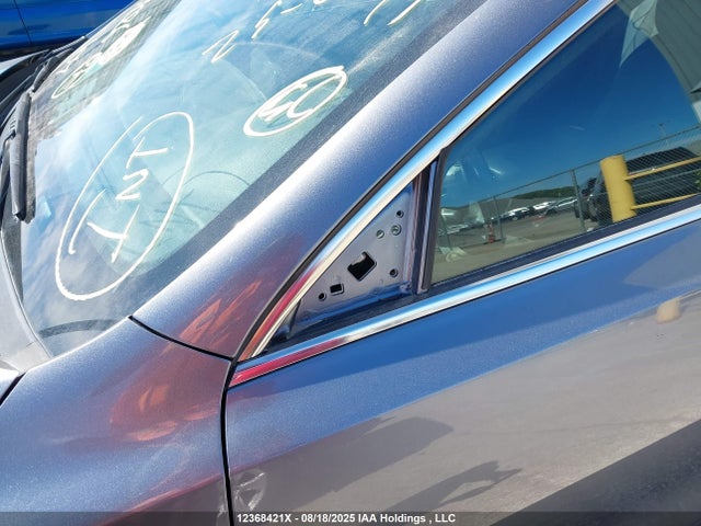 KIA mpi nu 2020 3KPF54AD3LE254026 Image 22