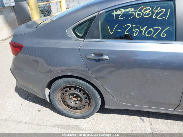 KIA mpi nu 2020 3KPF54AD3LE254026 Image 6