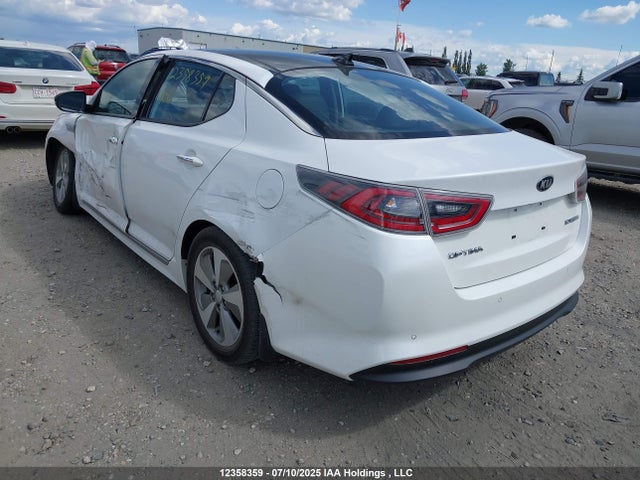 KNAGN4AD8G5096270 KIA mpi theta ii