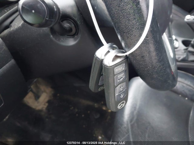 3MZBM1V70FM142599 Mazda pe