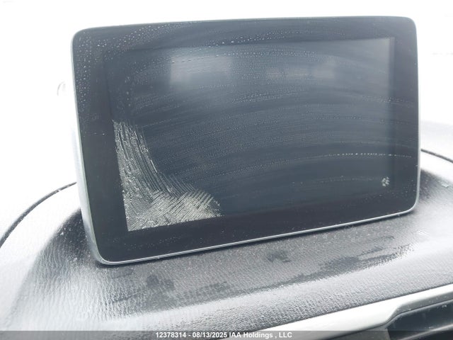 3MZBM1V70FM142599 Mazda pe